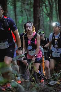 BIB: 2110, 3208, 2210
                            <button type="button" onclick="openModal(19356807)" class="btn btn-primary btn-sm float-right btn-popup" data-toggle="modal" data-target=".modal-high-quality">
                        <i class="fas fa-shopping-cart"></i> Add to Cart
                    </button>
                                            <button type="button" onclick="isThisMe(19356807, true)" class="btn btn-success btn-sm float-right btn-popup btn-isme hidden" data-toggle="tooltip" data-placement="bottom" title="นี่คือรูปของคุณใช่ไหม คลิกที่นี่เพื่อเอาเข้าอัลบั้ม">
                        <i class="fas fa-plus"></i> Add to album
                    </button>
                    <button type="button" onclick="isThisMe(19356807, false)" class="btn btn-warning btn-sm float-right btn-popup btn-isnotme hidden">
                        <i class="fas fa-ban"></i> Remove from album
                    </button>